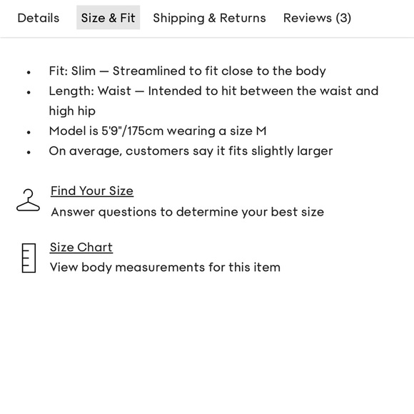 Babaton Soho Top - Picture 7 of 7